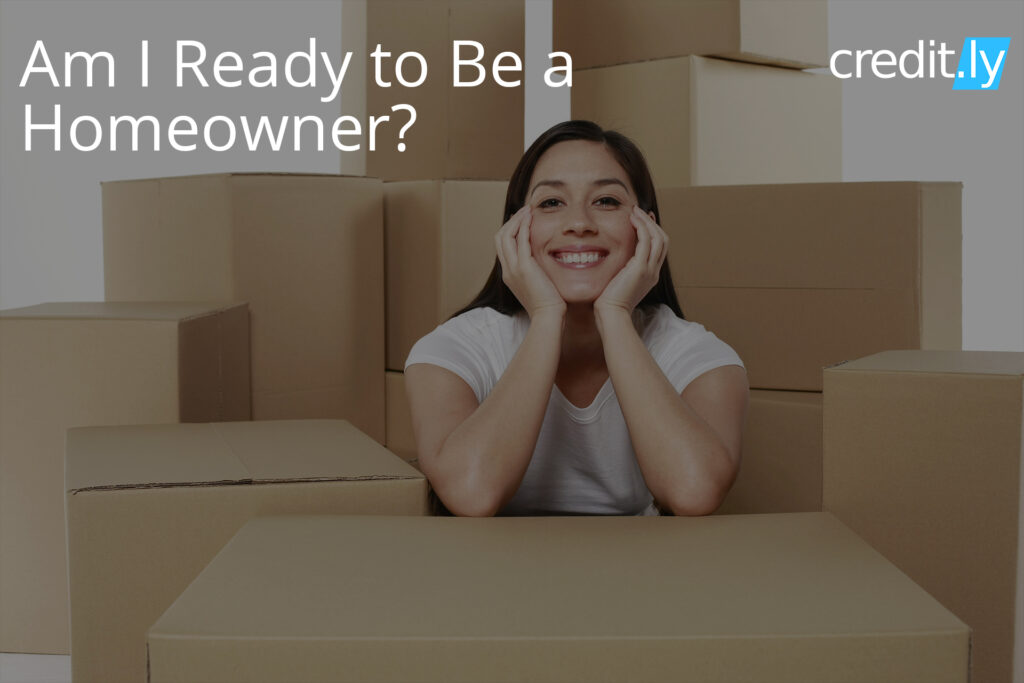 what can help your credit score