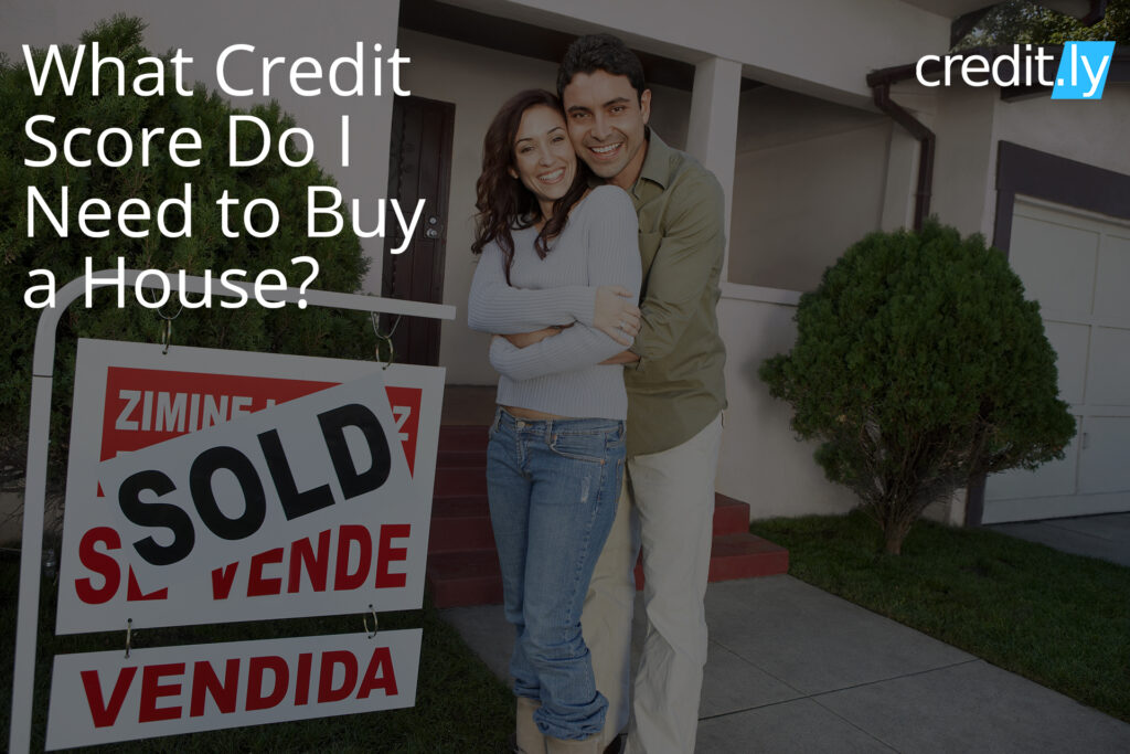 credit repair how to help yourself