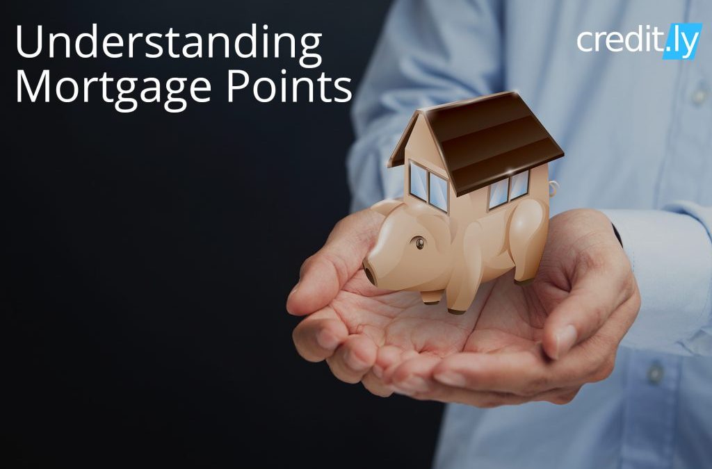 Understanding Mortgage Points