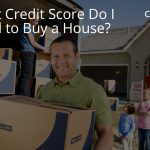 Credit.ly - Bad Credit Mortgage - What Credit Score Do I Need to Buy a House?