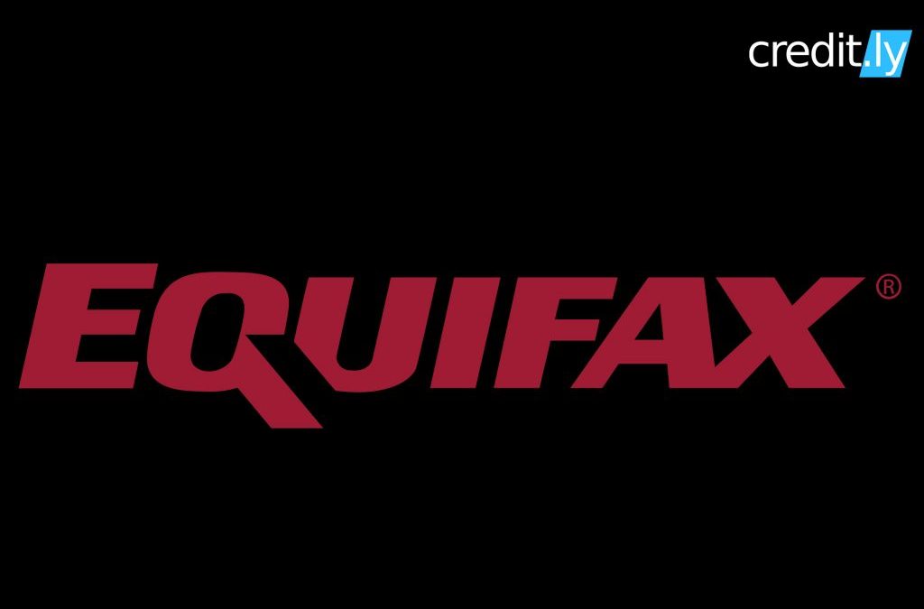 Equifax: Credit Reports & Scores Guide
