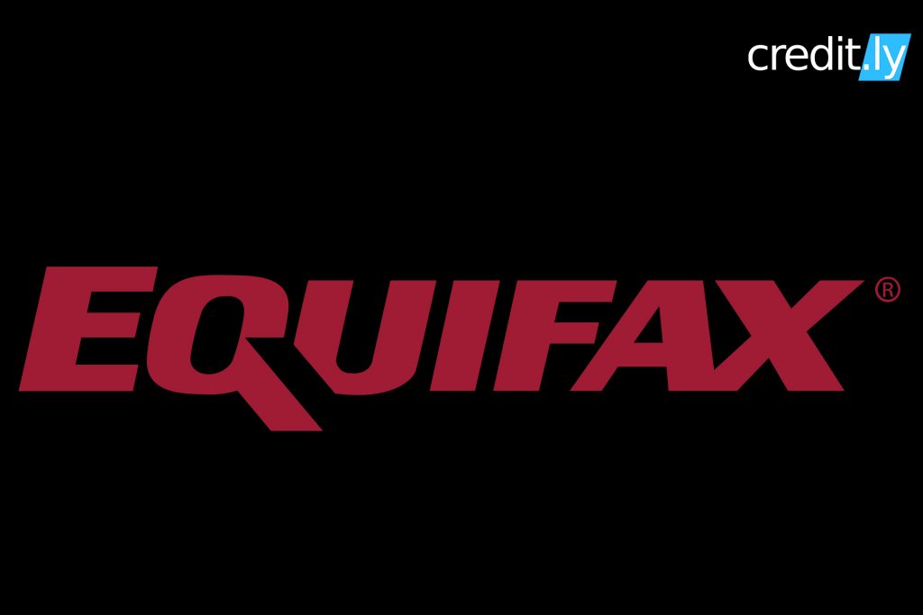 Credit.ly - Credit Cards for Fair Credit - Equifax: Credit Reports Scores Guide