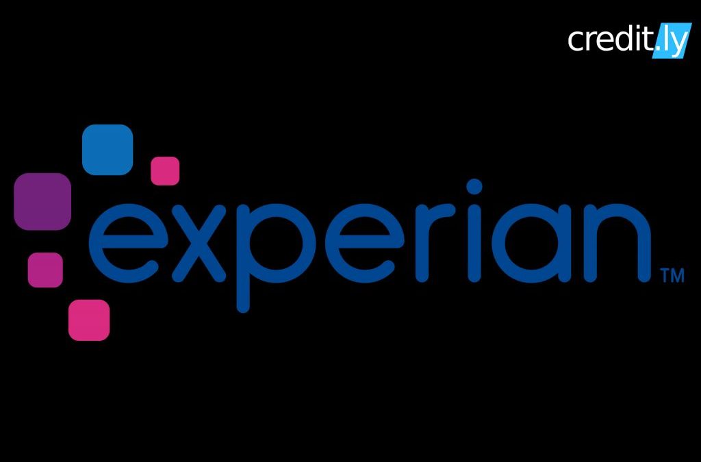 Experian: What You Need to Know