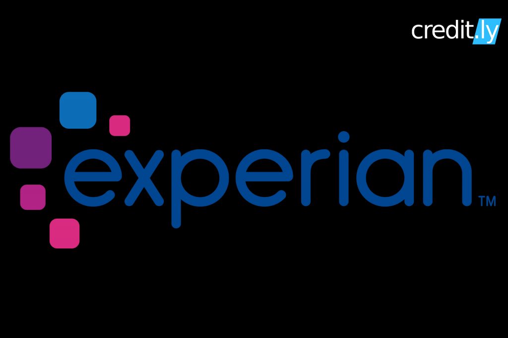 Credit.ly - Credit Repair - Experian: What You Need to Know