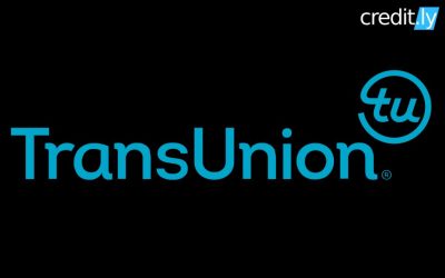 TransUnion: Credit Reports & Scores Guide