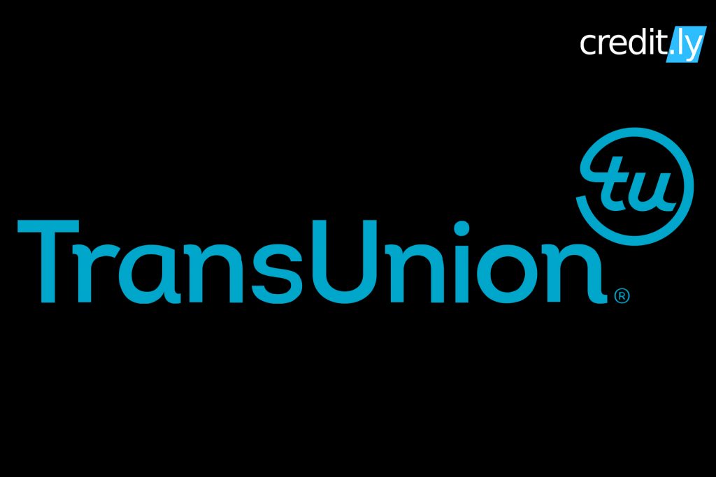 Credit Score Check - TransUnion: Credit Reports & Scores Guide