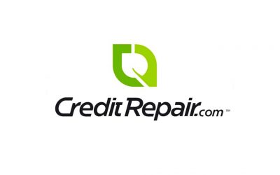 CreditRepair.com Review