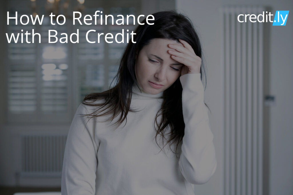 credit cards for fair credit