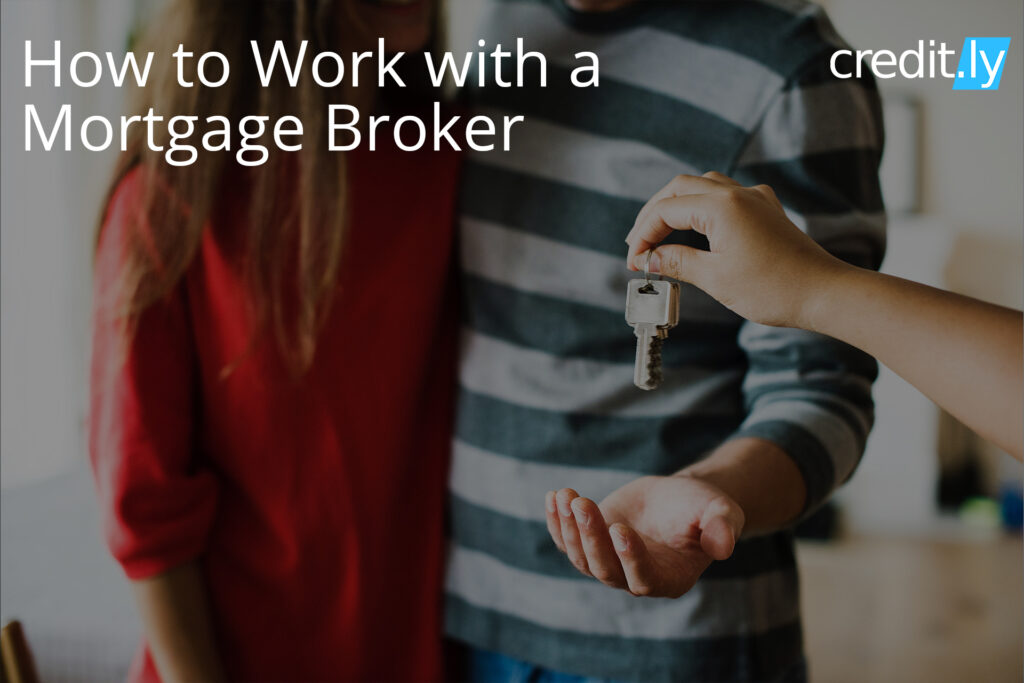 how to get help with credit score