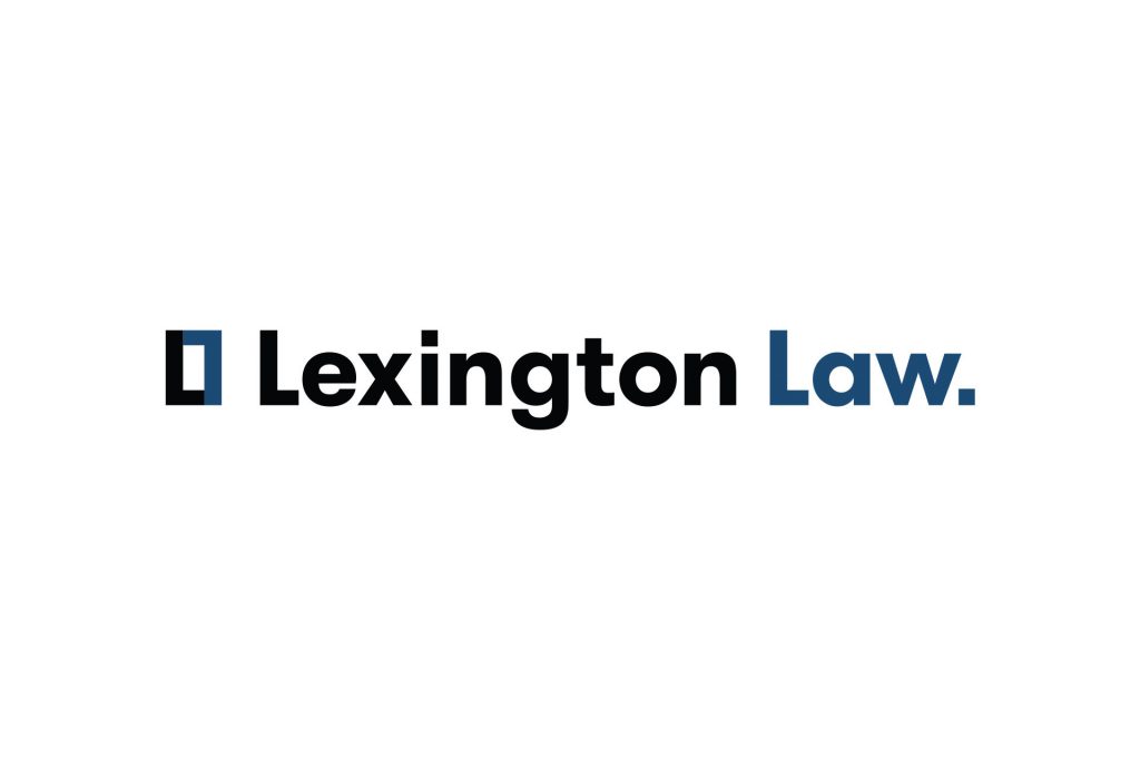 What is Lexington Law - Excellent Credit Score Mortgage