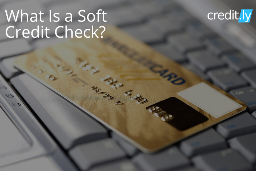683 Credit Score >> Difference Between A Soft Check And A Hard Check 683 Credit Score >> Difference Between A Soft Check And A Hard Check