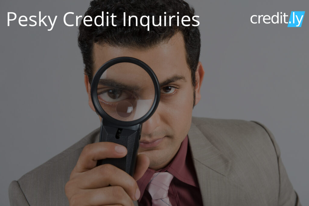 where to check my credit score