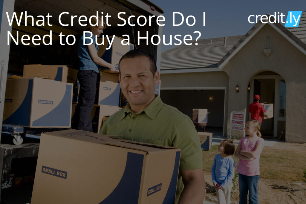 what can i do to better my credit score