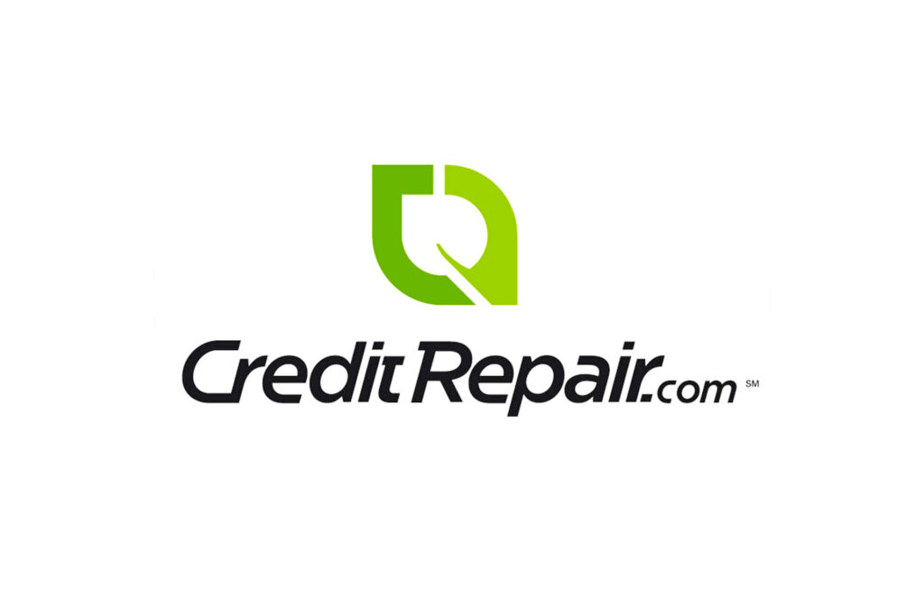 repair credit score