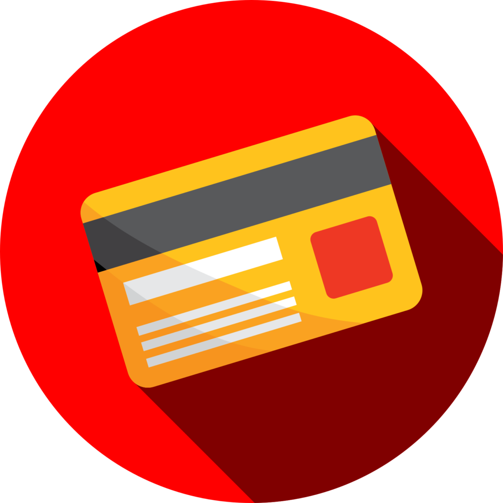 Creditly Merchant Account Approved Hight Risk – Low Risk – No Fees