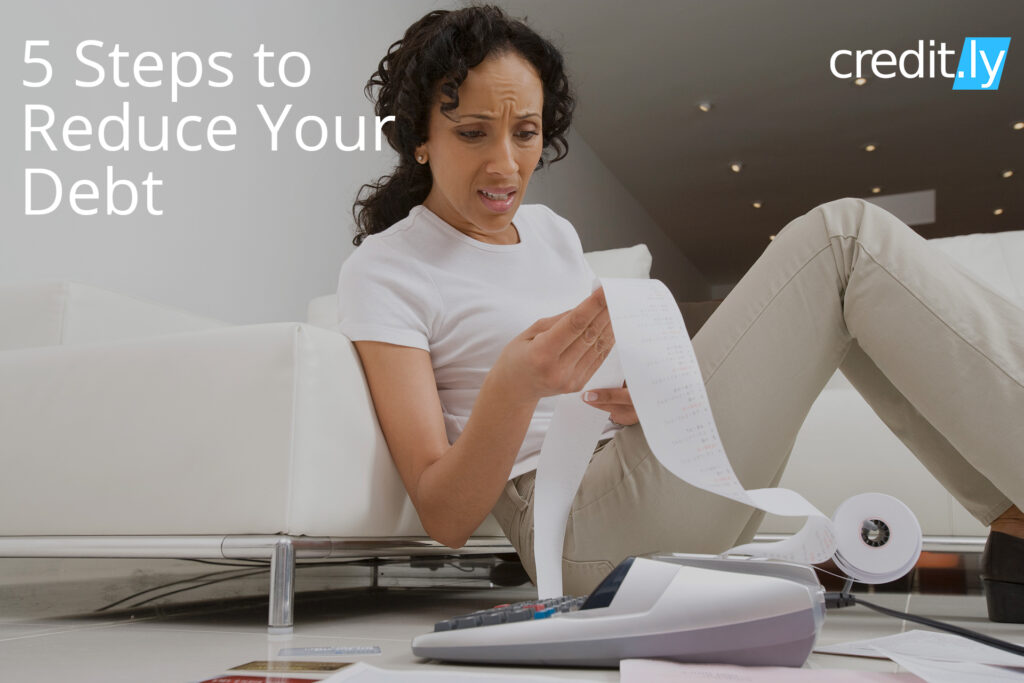 refinance auto loan with bad credit