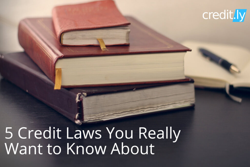 fair credit score mortgage