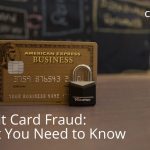 Credit Card Fraud - Credit History - Credit Card Skimming - Cedit Ratings
