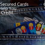 Credit.ly - Check Your Credit Report - How Secured Cards Can Help You Build Credit