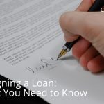 Credit.ly - Credit Report FICO Score - Cosigning a Loan: What You Need to Knowneed-to-know/