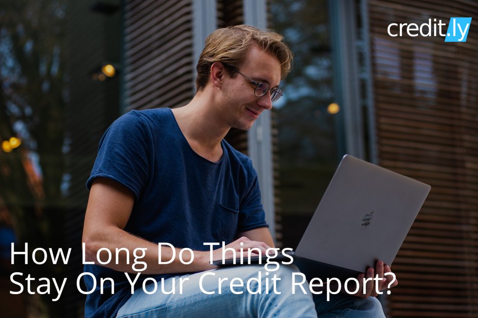 Credit Report Get Free Credit Report Credit Report Check