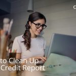 Credit.ly - Get a Free Credit Card - How to Clean Up Your Credit Report