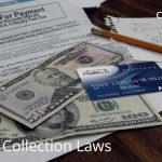 Debt Collection Laws - Collections on Your Credit Report - Credit Cards