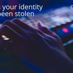 Credit.ly - Free Credit Report and Credit Score - Signs your Identity has Been Sstolen