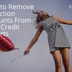 Credit.ly - Free Credit Checks Online - How to Remove Collection Accounts From Your Credit Reportsdit-reports/
