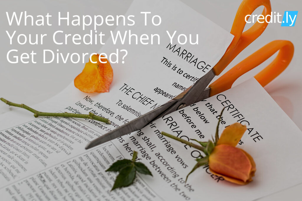 score credit repair