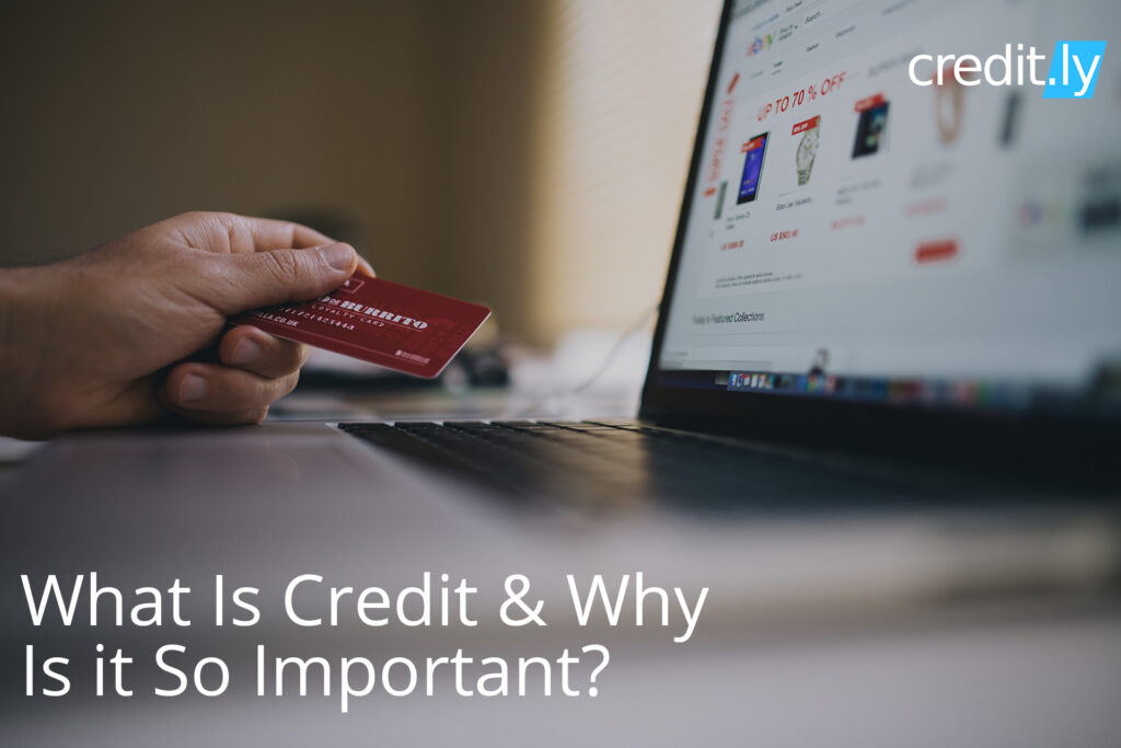 credit repair reviews