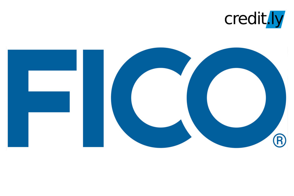 What is a FICO Score